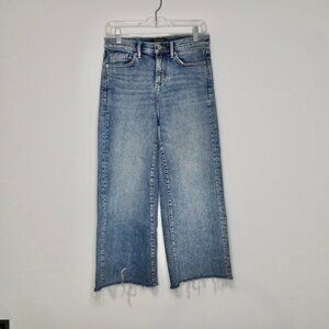 Banana Republic Jeans